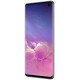 Samsung Galaxy S10 8/128GB Оникс