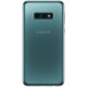 Samsung Galaxy S10e 6/128GB Аквамарин