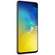 Samsung Galaxy S10e 6/128GB Цитрус