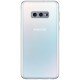Samsung Galaxy S10e 6/128GB Перламутр