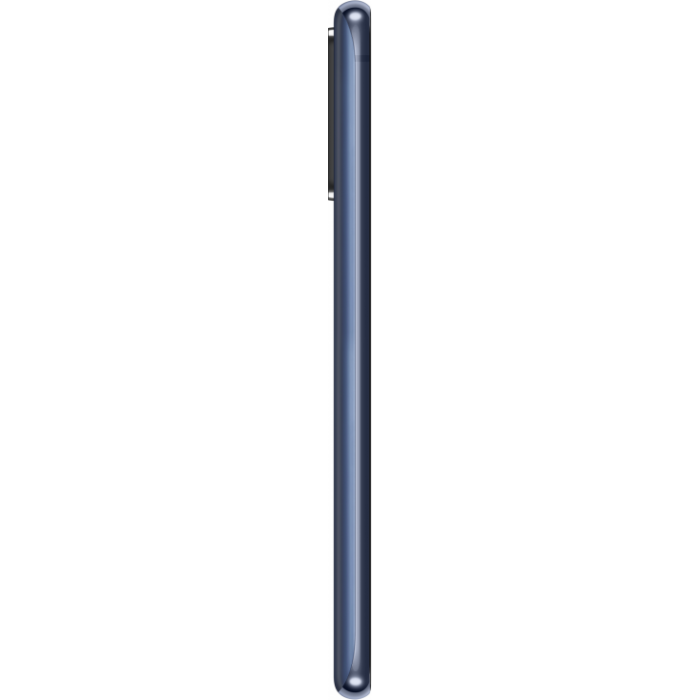 Samsung Galaxy S20 FE 128Gb Синий