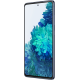 Samsung Galaxy S20 FE 256Gb Синий