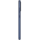 Samsung Galaxy S20 FE 256Gb Синий