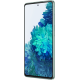 Samsung Galaxy S20 FE 256Gb Мятный