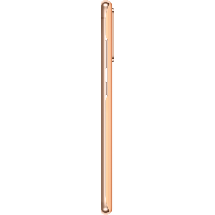 Samsung Galaxy S20 FE 128Gb Оранжевый