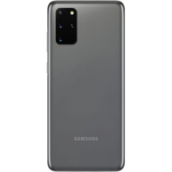 Samsung Galaxy S20+ Серый