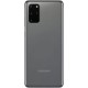 Samsung Galaxy S20+ Серый