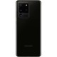 Samsung Galaxy S20 Ultra Чёрный