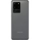 Samsung Galaxy S20 Ultra Серый