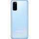 Samsung Galaxy S20 Голубой