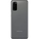 Samsung Galaxy S20 Серый