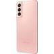 Samsung Galaxy S21 5G 8/128GB Розовый фантом