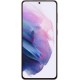 Samsung Galaxy S21 5G 8/256GB Фиолетовый фантом