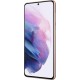Samsung Galaxy S21 5G 8/128GB Фиолетовый фантом