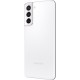 Samsung Galaxy S21 5G 8/128GB Белый фантом