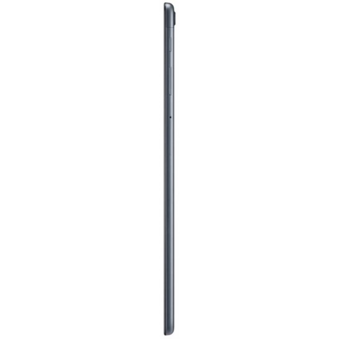 Samsung Galaxy Tab A 10.1 (2019) LTE 32GB чёрный