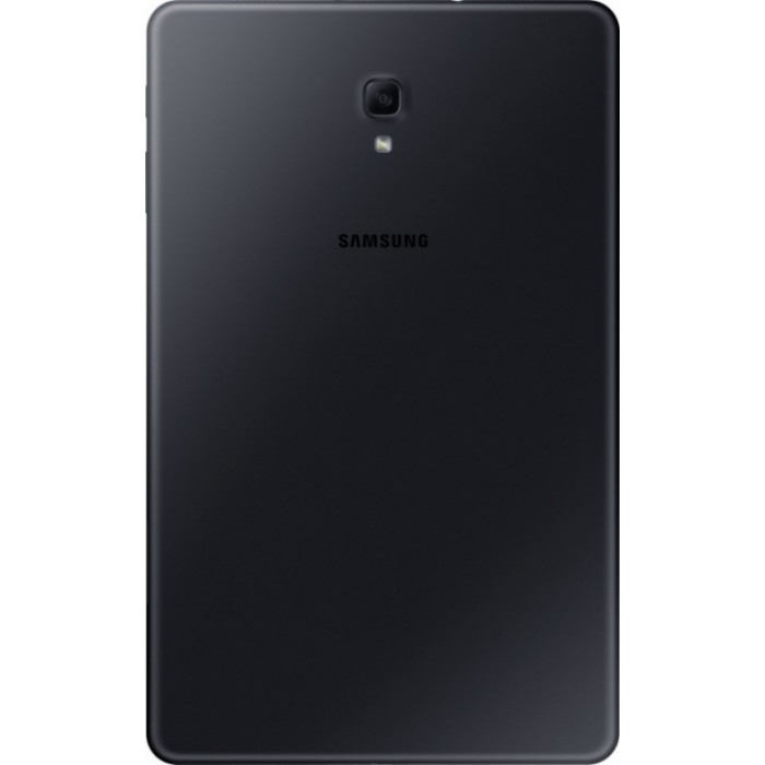 Samsung Galaxy Tab A 10.5 LTE 32GB чёрный