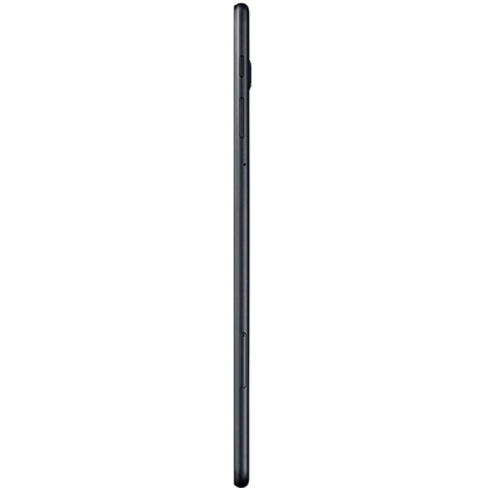 Samsung Galaxy Tab A 10.5 LTE 32GB чёрный