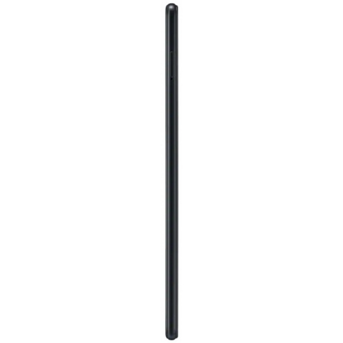 Samsung Galaxy Tab A 8.0 (2019) LTE 32GB чёрный