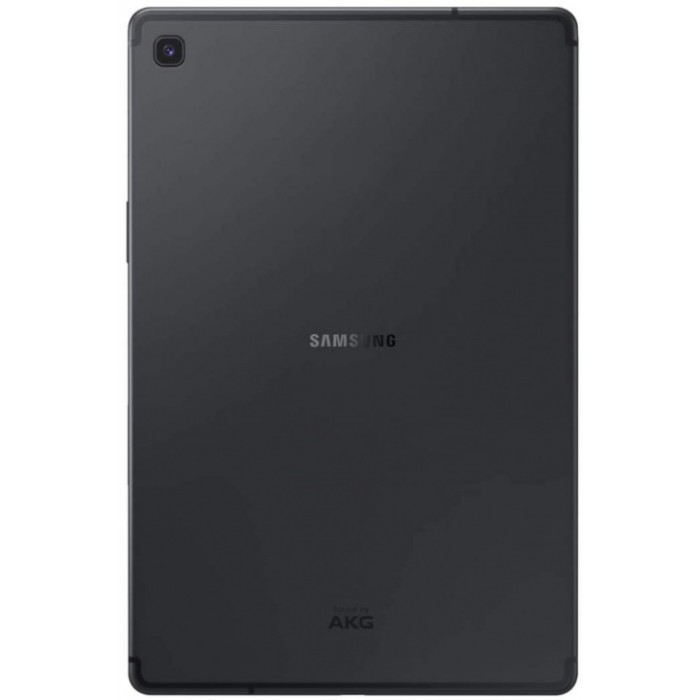 Samsung Galaxy Tab S5e 10.5 LTE 64GB чёрный