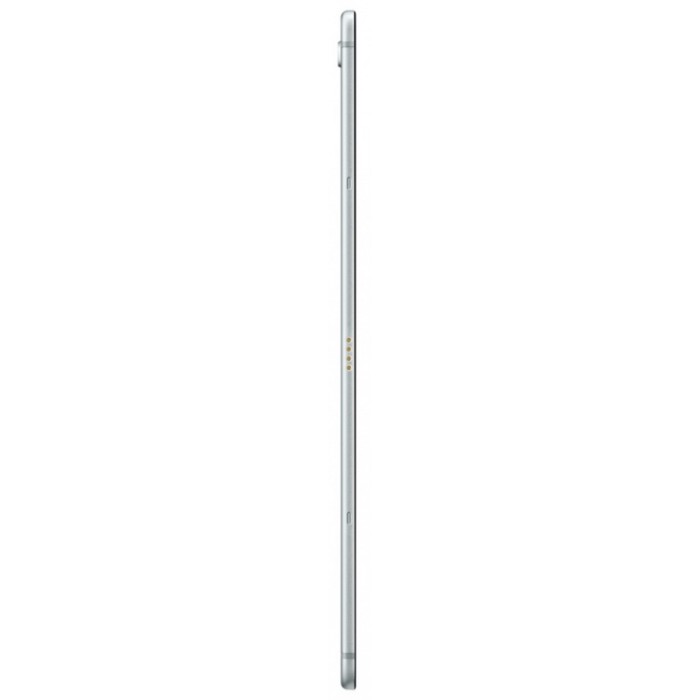 Samsung Galaxy Tab S5e 10.5 LTE 64GB серебряный