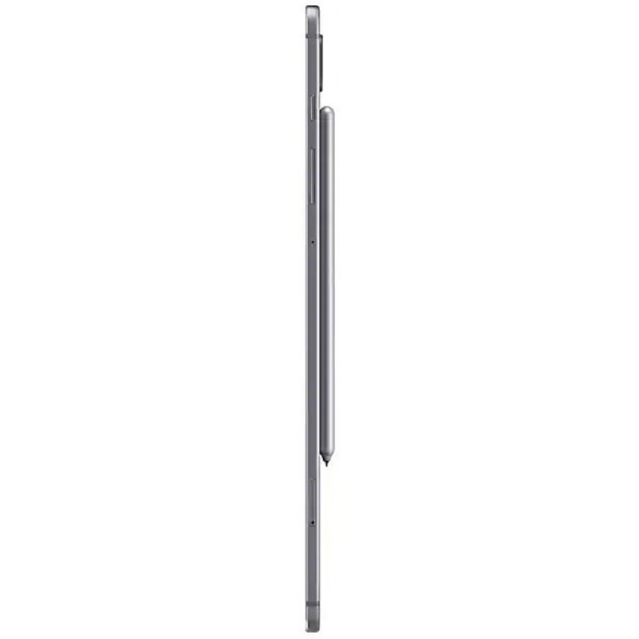 Samsung Galaxy Tab S6 10.5 LTE 128GB серый