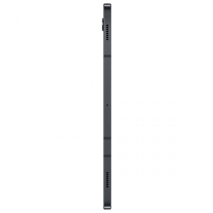 Samsung Galaxy Tab S7+ 12.4 LTE 128Gb (SM-T975) Чёрный