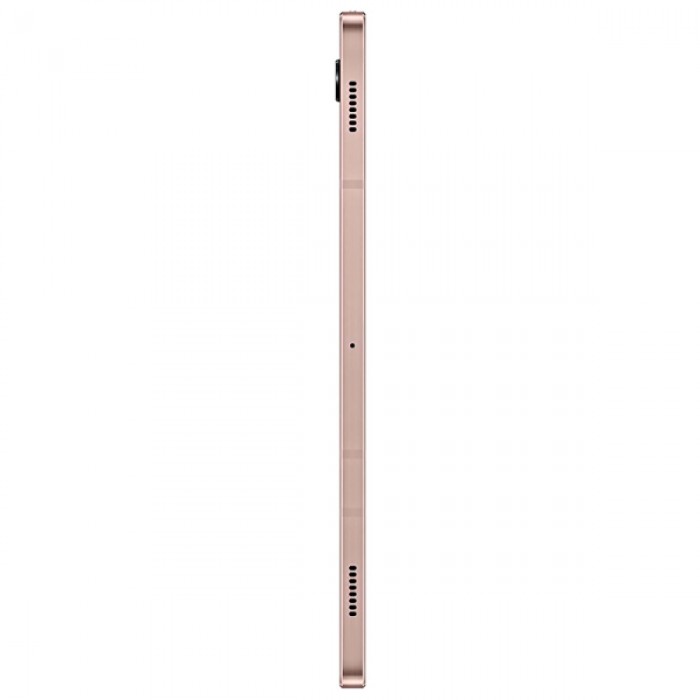 Samsung Galaxy Tab S7+ 12.4 LTE 128Gb (SM-T975) Бронзовый