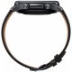 Samsung Galaxy Watch3 45 мм чёрные