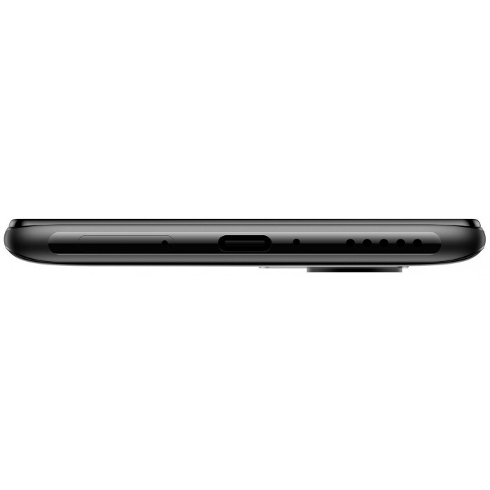 Xiaomi Poco F3 8/256GB Чёрный