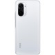 Xiaomi Poco F3 6/128GB Белый
