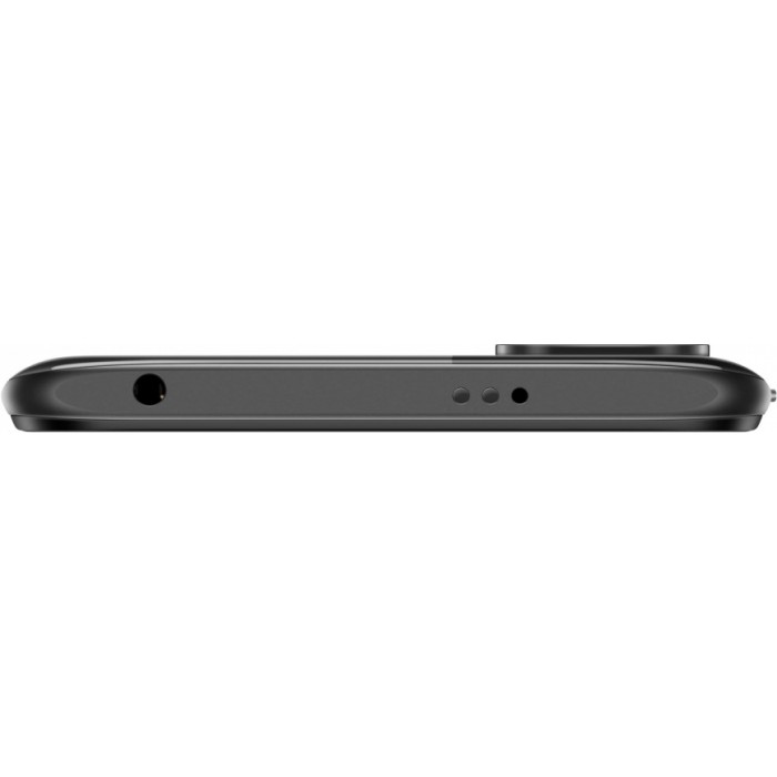 Xiaomi Poco M3 Pro 5G 4/64GB Заряженный чёрный