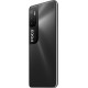 Xiaomi Poco M3 Pro 5G 4/64GB Заряженный чёрный