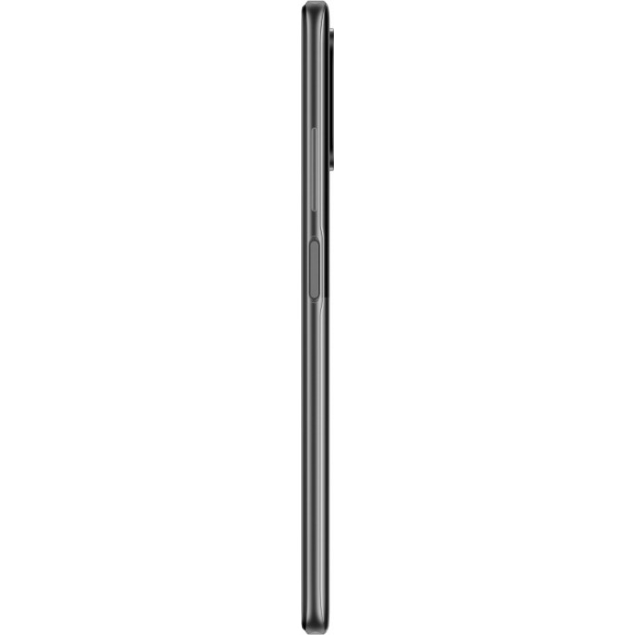 Xiaomi Poco M3 Pro 5G 6/128GB Заряженный чёрный