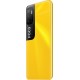 Xiaomi Poco M3 Pro 5G 4/64GB Жёлтый
