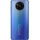 Xiaomi Poco X3 Pro 8/256GB синий
