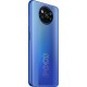 Xiaomi Poco X3 Pro 8/256GB синий