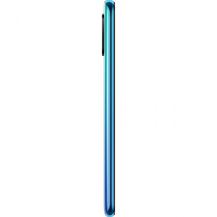 Xiaomi Mi 10 Lite 6/128GB синий