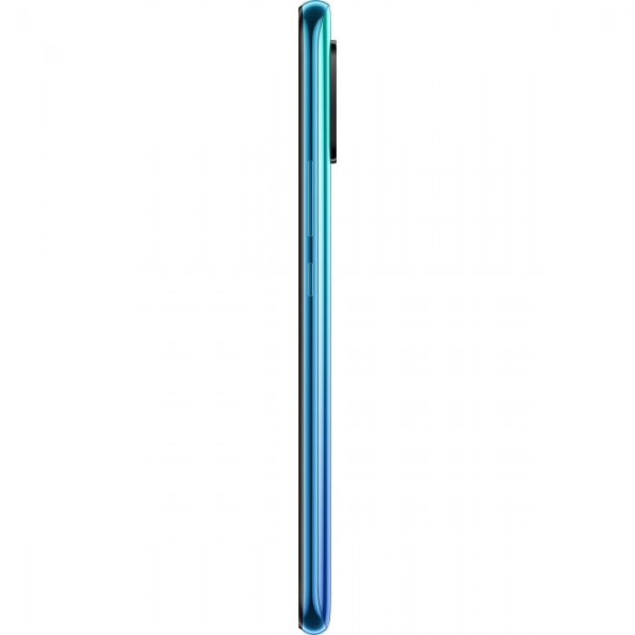 Xiaomi Mi 10 Lite 6/64GB синий