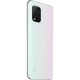 Xiaomi Mi 10 Lite 6/64GB Белый