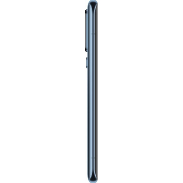 Xiaomi Mi 10 8/128GB Серый