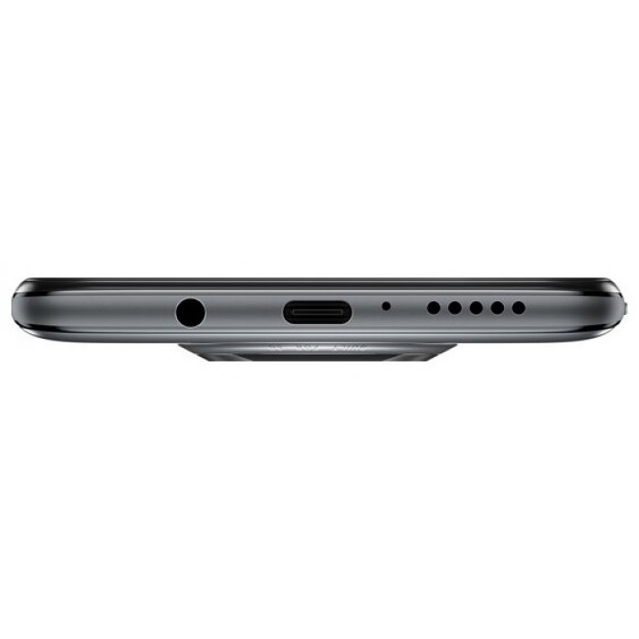 Xiaomi Mi 10T Lite 6/64GB Серый