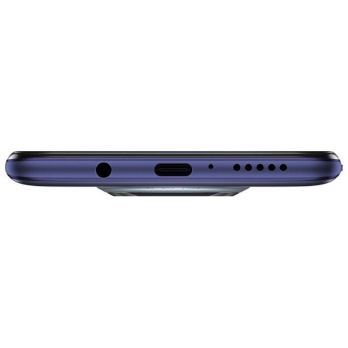 Xiaomi Mi 10T Lite 6/64GB Синий