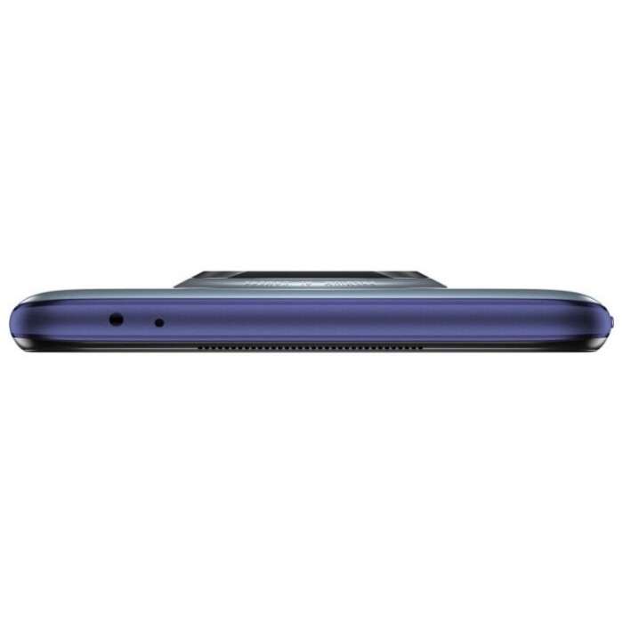 Xiaomi Mi 10T Lite 6/64GB Синий