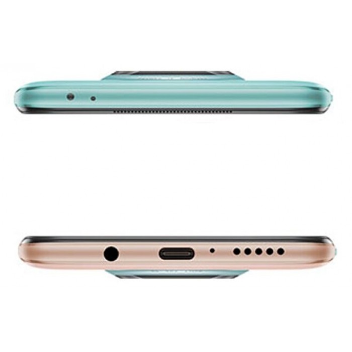 Xiaomi Mi 10T Lite 6/64GB Розовое золото