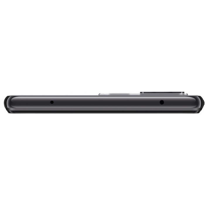 Xiaomi Mi 11 Lite 5G 8/128GB Чёрный