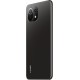 Xiaomi Mi 11 Lite 8/128GB (NFC) Чёрный