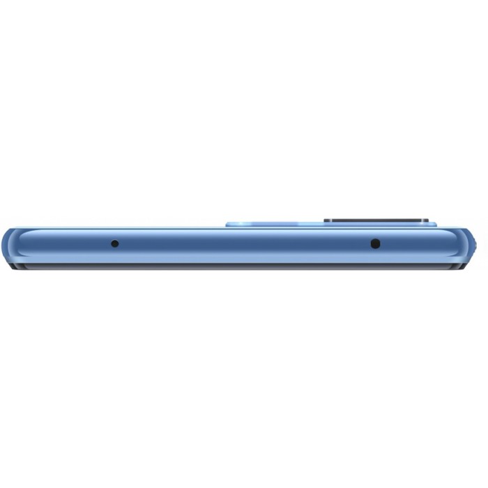 Xiaomi Mi 11 Lite 8/128GB (NFC) Голубой