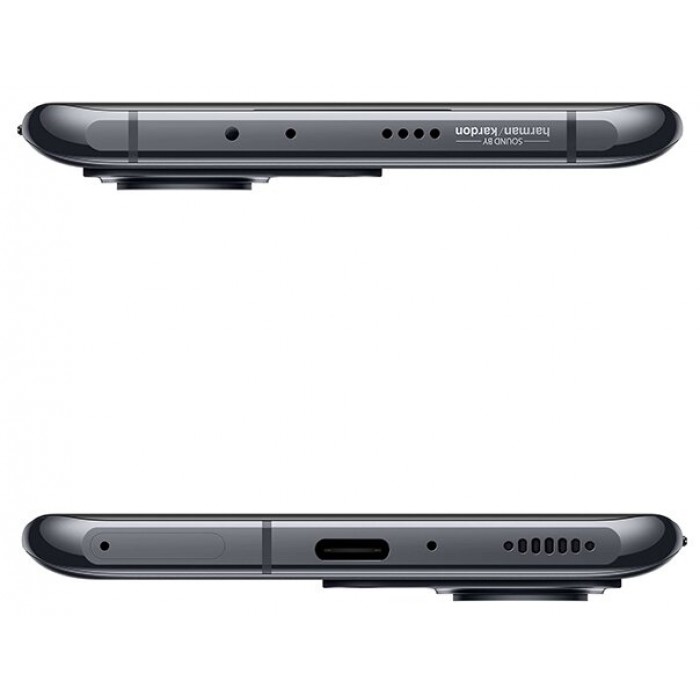Xiaomi Mi 11 8/256GB Чёрный