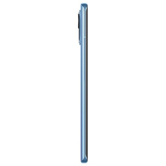 Xiaomi Mi 11 8/128GB Голубой
